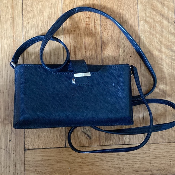 Kate Spade Phone Wallet Bag - Picture 3 of 3